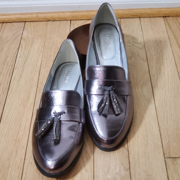 Kenneth Cole Reaction Shoes - Kenneth Cole Reaction Shoes